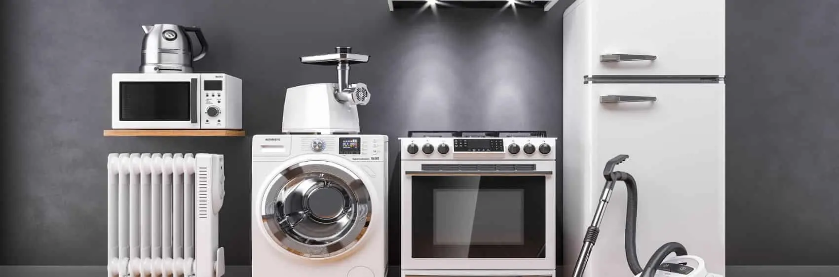 Posof Whirlpool Kombi Servisi